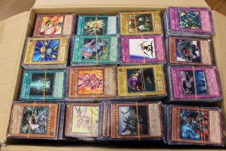 ノーマル 「遊戯王 まとめ売り」の落札相場 - Yahoo!オークション