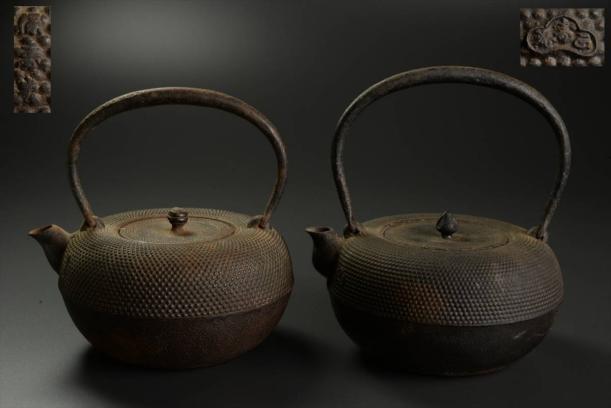 ○七宝焼 七宝花瓶○ 七宝焼 花瓶 | 行董太田博明 七宝壷 9279の通販はau