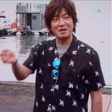 supreme キムタク着用 激レア Sサイズ SUPREME 16SS Betty Boop Shirt