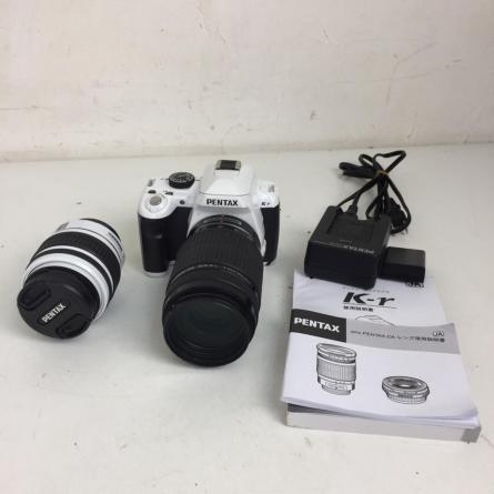 Konica ⅡA - KONICA | 外観・光学美品 レンジファインダー フィルム