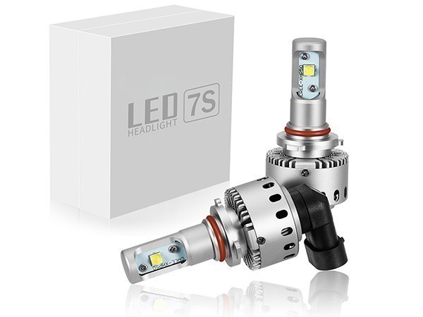 ER34 スカイライン 純正 キセノンヘッドライト HID 左右セット