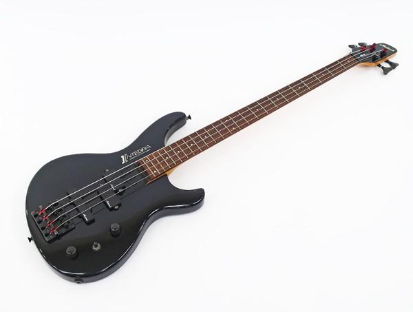 Pro Aria II IGB-50 | エレキベース - 0 Bass インテグラ アリアプロ2