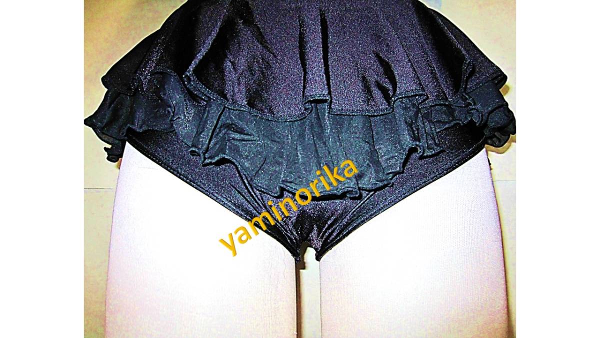 チャコット　中学　女子　クラシックバレー　練習着　３点セット_7