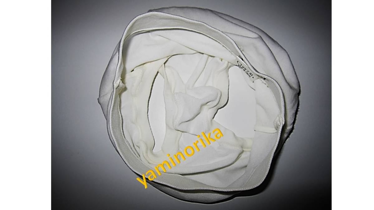 チャコット　中学　女子　クラシックバレー　練習着　３点セット_9