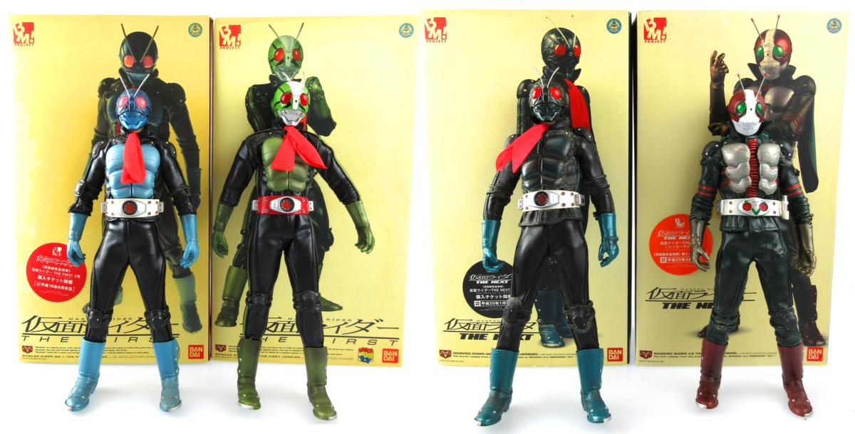 爆買い，HOT ○065Q442K00▽S.H.Figuarts 真骨彫製法 仮面ライダー 
