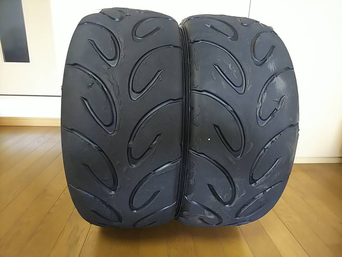 ADVAN A050 225/45 R16 Mコン 【F】 | BIG-ELANCHIK.RU