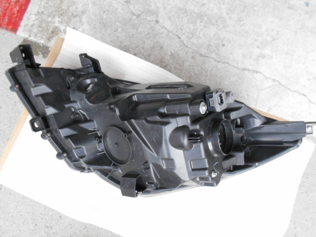 0 右ヘッドライト 日産 2026年最新 1 2 521用テールライト ダットサン