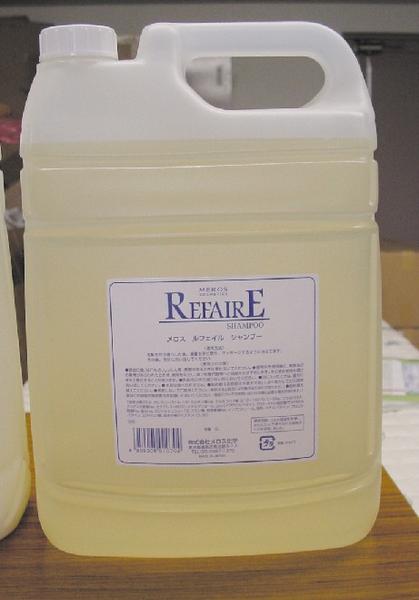k303797522.1.jpg