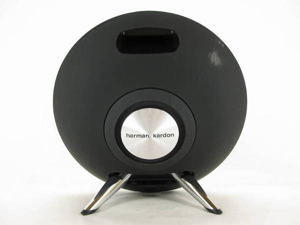 Harman Kardon ハーマンカードン 6132A-ONYXST Onyx Stadio Bluetooth