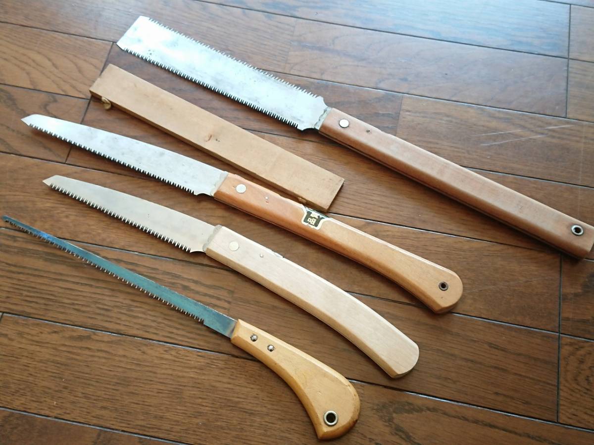鋸 大量セット 20品まとめて ジャンク品含む のこぎり ノコギリ 大工道具 工具 2026年最新Yahoo!オークション -鋸 ノコギリ(ハンドツール、大工道具 替刃 のこぎり のこぎり(ハンドツール、大工道具