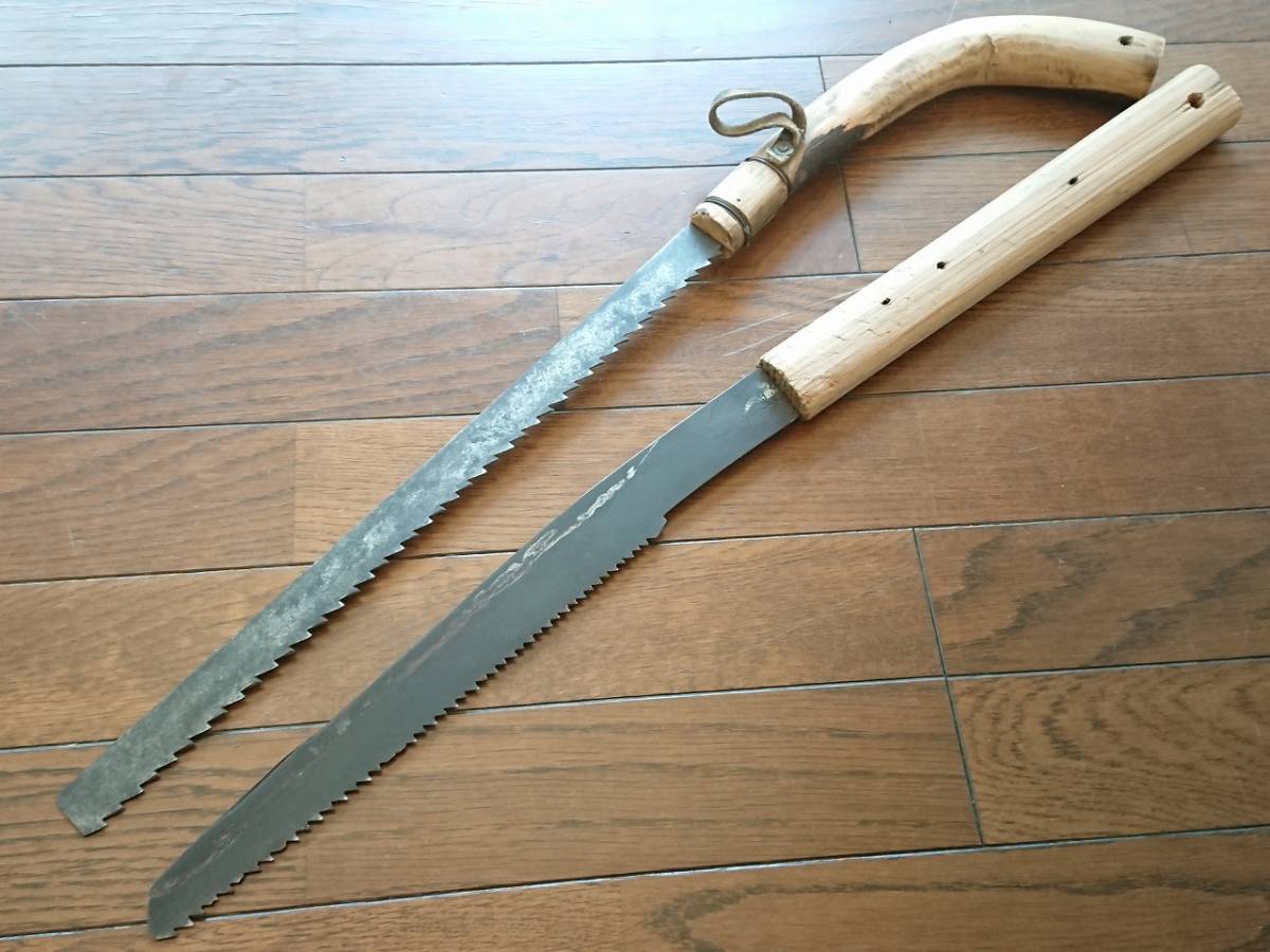 鋸 大量セット 20品まとめて ジャンク品含む のこぎり ノコギリ 大工道具 工具 2026年最新Yahoo!オークション -鋸 ノコギリ(ハンドツール、大工道具 替刃 のこぎり のこぎり(ハンドツール、大工道具