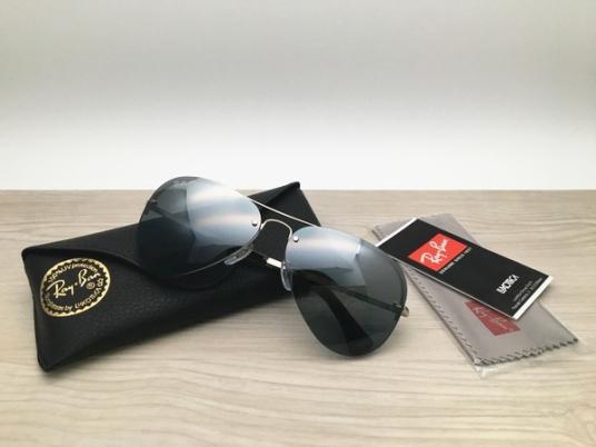 通販 ミラー サングラスレイバン RayBan レイバンミラーサングラス