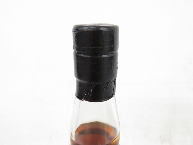 イチローズモルト秩父 【未開栓】Ichiro's Malt イチローズモルト 秩父