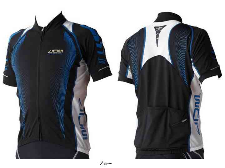 【大得価，爆買い】 税抜12000円以上 4DM フォーディーエム 日本製品 サイクリング ウェア 自転車 動体裁断 4次元 ジャージー 黒 4DMD0202-B-O 三(XLサイズ以上)｜売買されたオークション情報、yahooの商品情報をアーカ 男性用