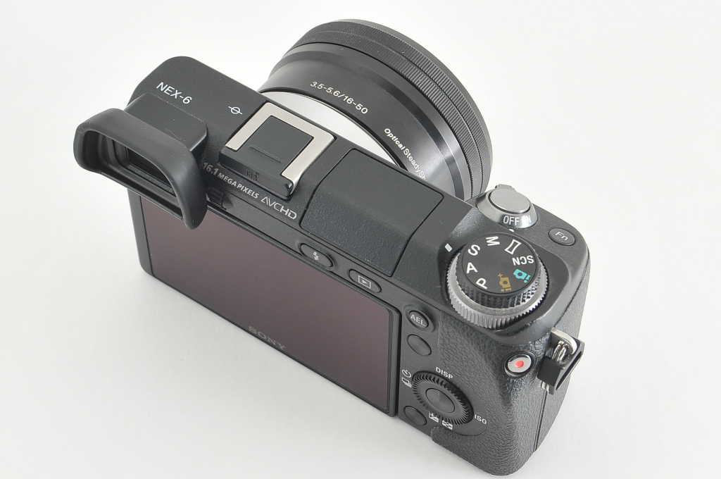SONY 〓美品〓SONY ソニー NEX-6 パワ-ズ-ムセット E PZ 16-50mm SONY 〓美品〓SONY ソニー NEX-6 パワ-ズ-ムセット E PZ 16-50mm