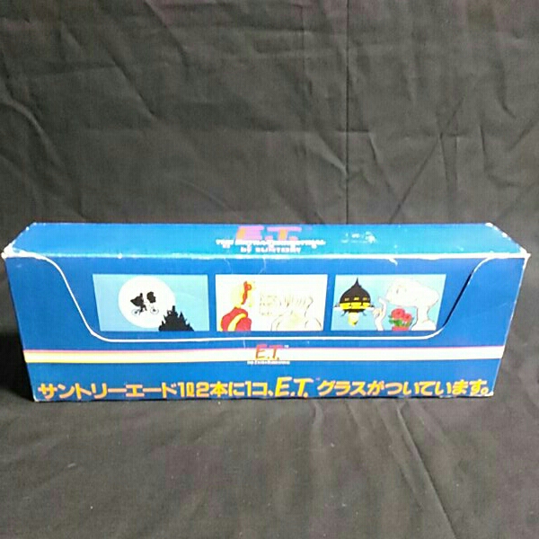 k304278588.2.jpg