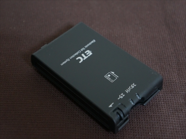 限定セール，爆買い (美品)日産純正(ナビ連動配線付きETC) パナソニック CN-EN02J2JT(取説付き) (平成29年8月購入品)