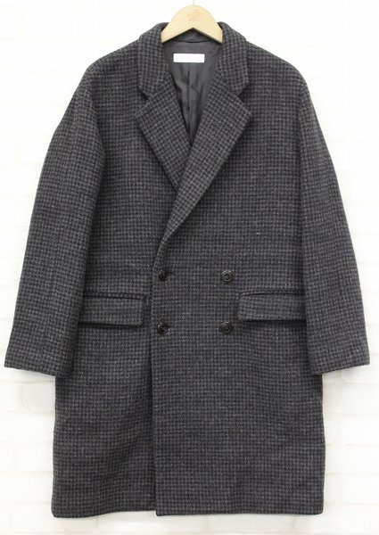 BEAUTY&YOUTH UNITED ARROWS｜ビューティーアンドユース