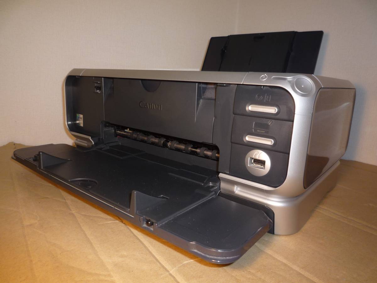 印刷枚数47100枚 RICOH IPSiO SP6330 A3レーザープリンタ リコー 