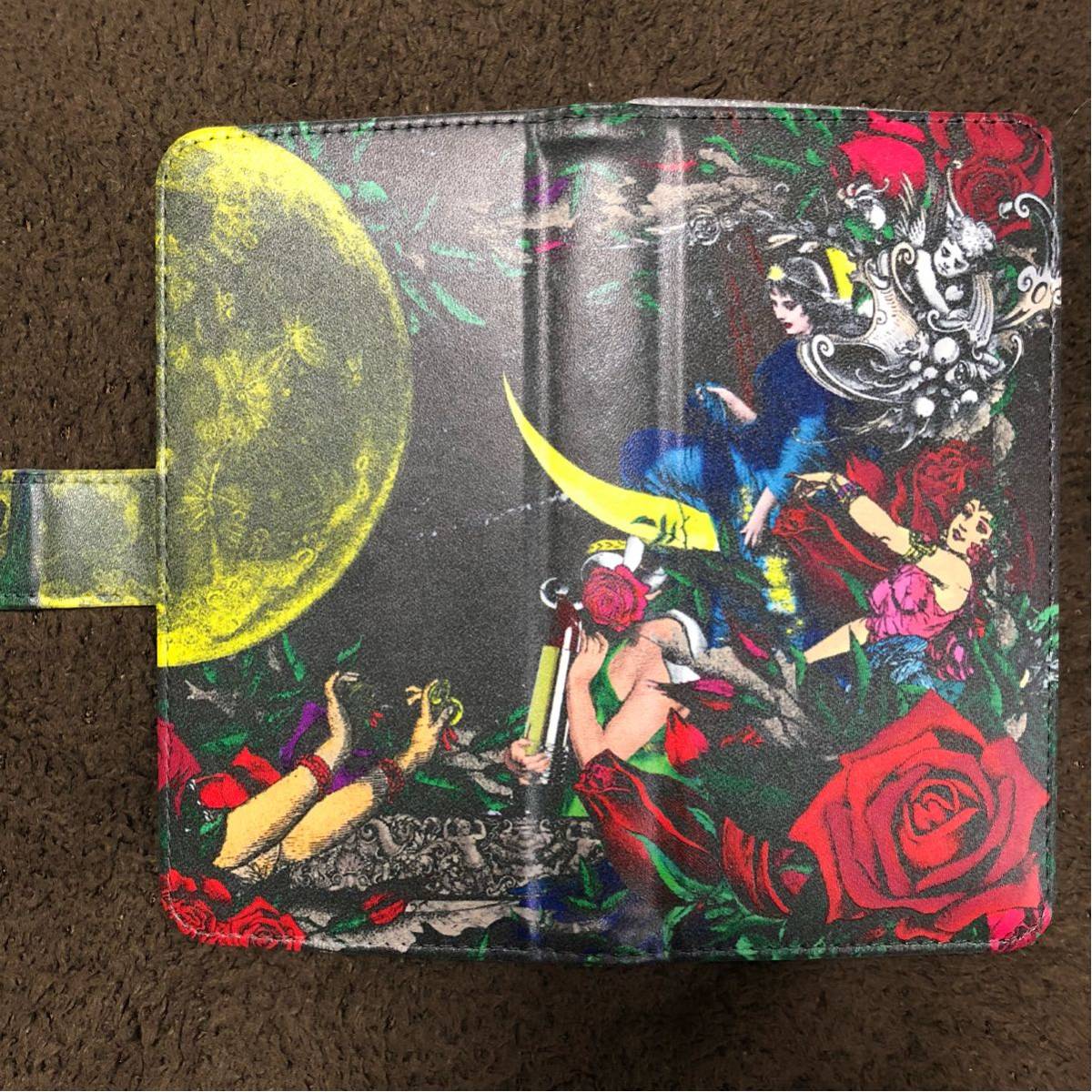清春 限定CD6枚セット 希少 未開封 配布限定CD 清春 YOU 【公式通販】