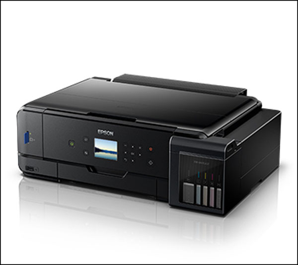 A47256] ☆お買い得☆ NEC A3 カラーレーザー MultiWriter 2900C