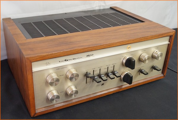 ONKYO A-9150(S) プリメインアンプ 展示用に使用、新品同様 【公式通販】