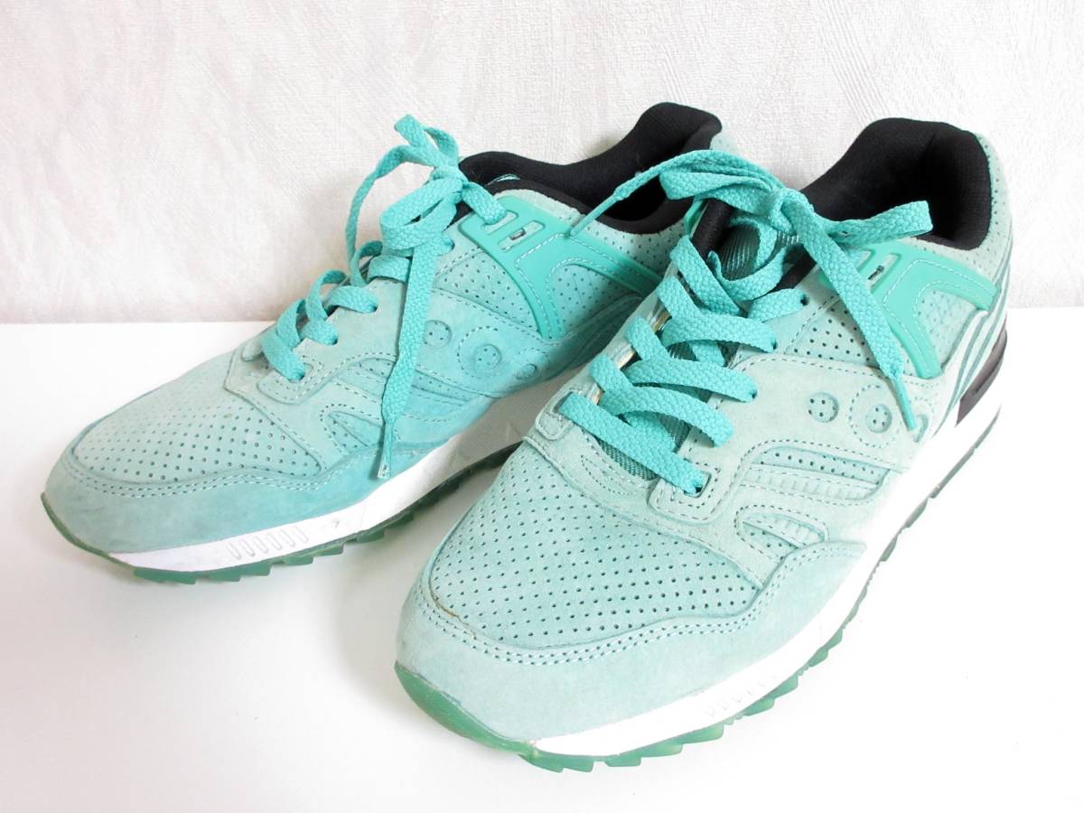 ASICS GEL LYTEⅢ アシックス ゲルライト3 27.0cm | FULTONDRUGS.COM