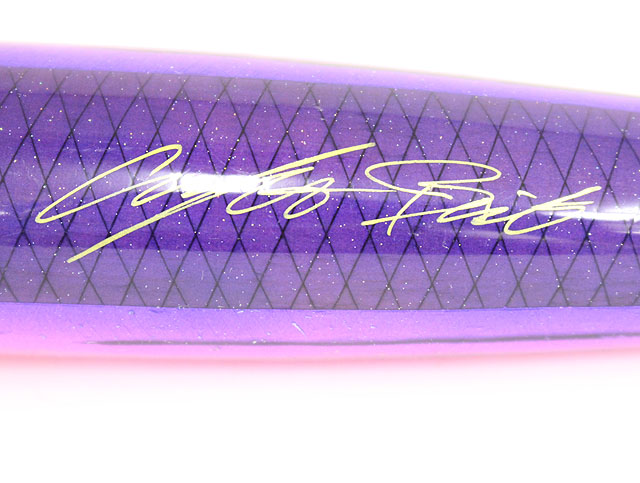 クラフトベイト クラフトベイト ポッパー GT-2 GT2 ポッパー クラフト