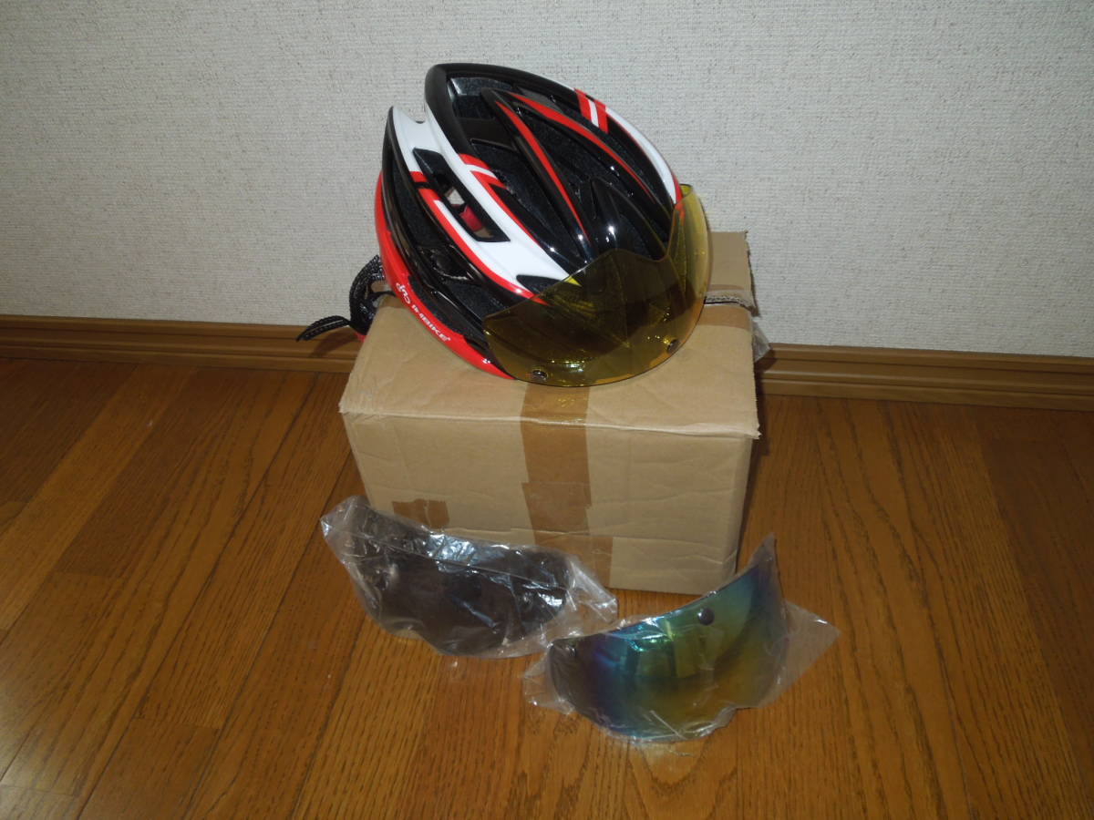 ヘルメット 自転車 サイクリングヘルメット 超軽量 大人 ヘルメット
