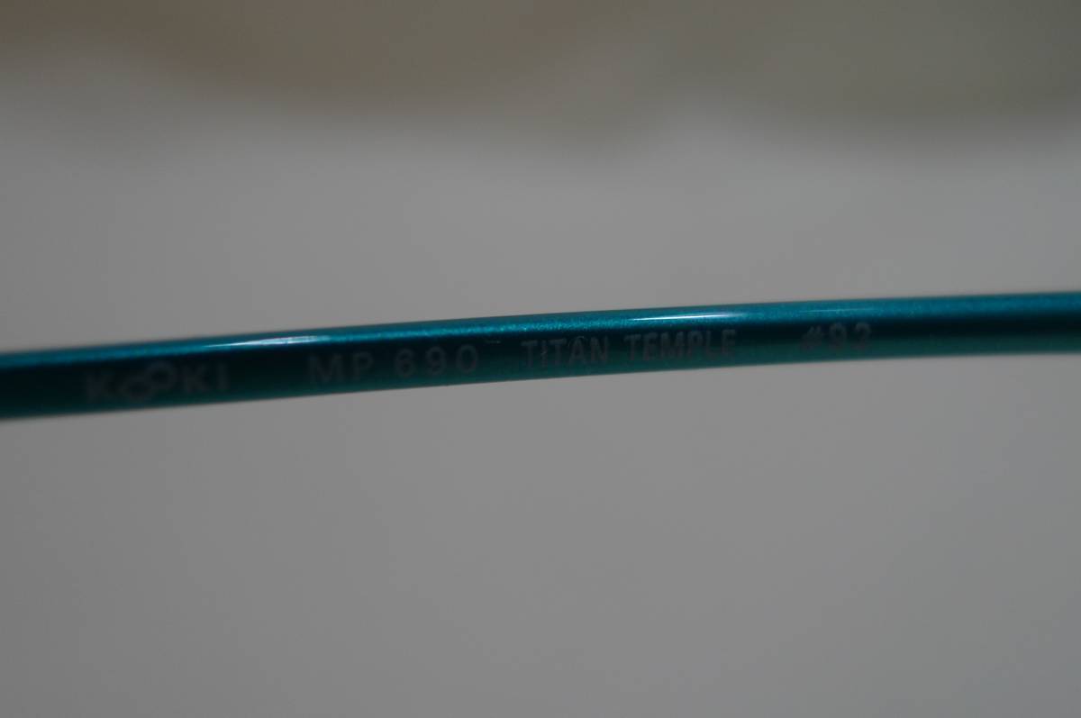 k305272944.4
