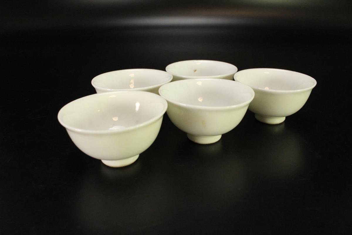 煎茶道具　唐木製　茶托　二十二客　まとめて　C　5705 煎茶道具 唐木製 茶托 二十二客 まとめて C 5705 【公式通販】