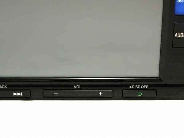 中古 HONDA ホンダ 純正 VXM-175VFi Gathers スタンダード インター