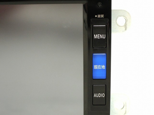 中古 HONDA ホンダ 純正 VXM-175VFi Gathers スタンダード インター