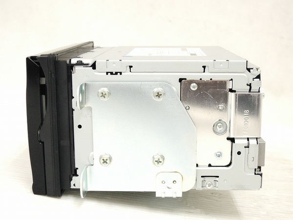中古 HONDA ホンダ 純正 VXM-175VFi Gathers スタンダード インター