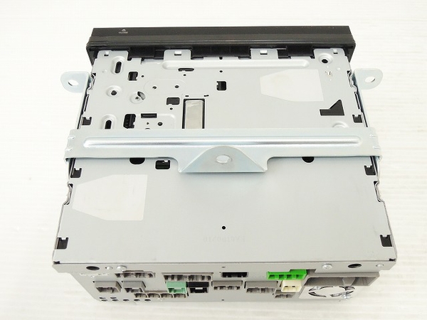中古 HONDA ホンダ 純正 VXM-175VFi Gathers スタンダード インター