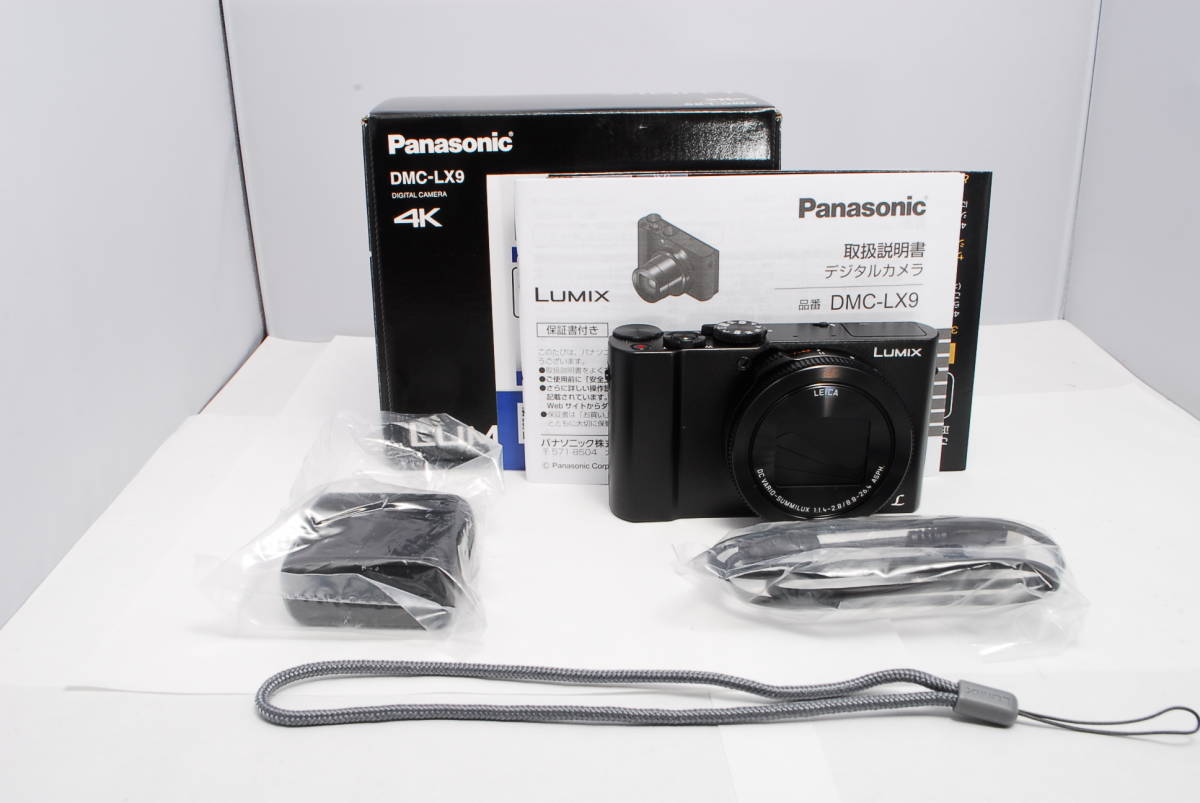 sony α7 | SAMOKRASKA.RU