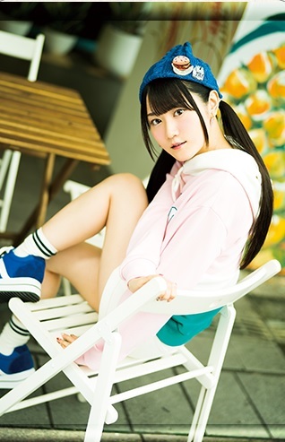 未開封】 小倉唯くじ 第2弾 A賞 B2タペストリー 限定100個 B賞 