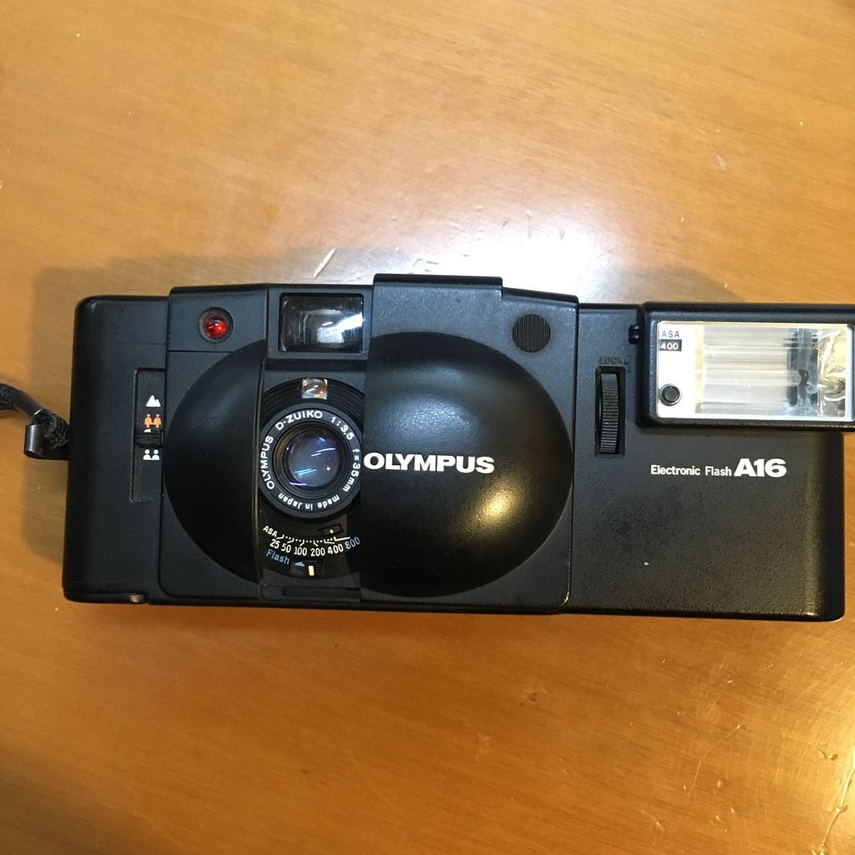 ◇良品◇リコー RICOH GR1 高級コンパクトカメラ/322939 | HANABI