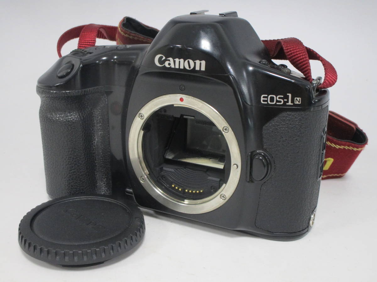 ☆ジャンク品☆カメラセット 35mmフォーカルプレーンシャッター式