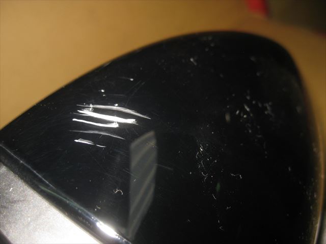 312496 ZX－12R？ 純正 カウルミラー 右 ZX-12Rに適合する