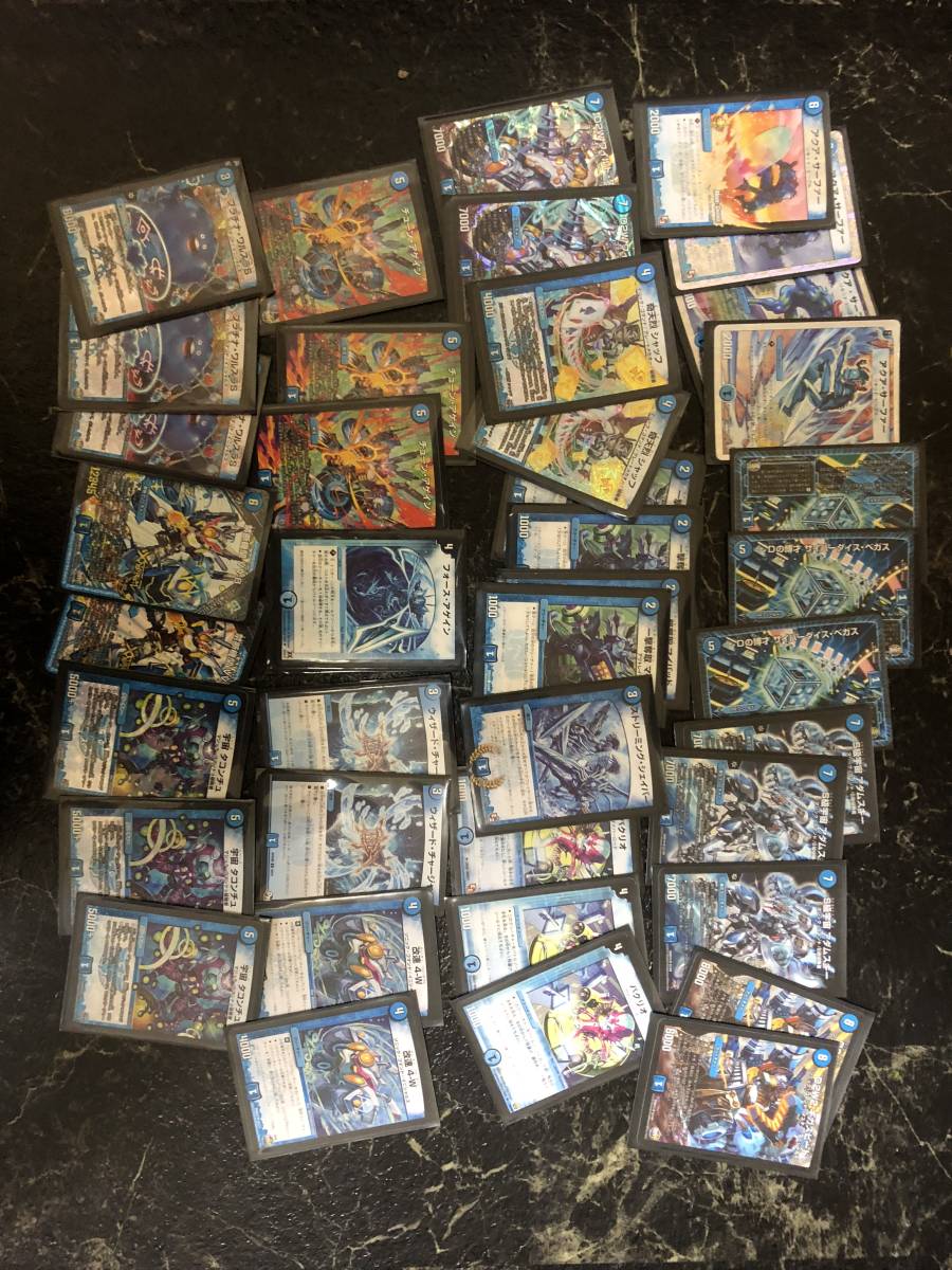 遊戯王ダンジョンダイスモンスターズ | FYSIKKTEKNOLOGI.NO