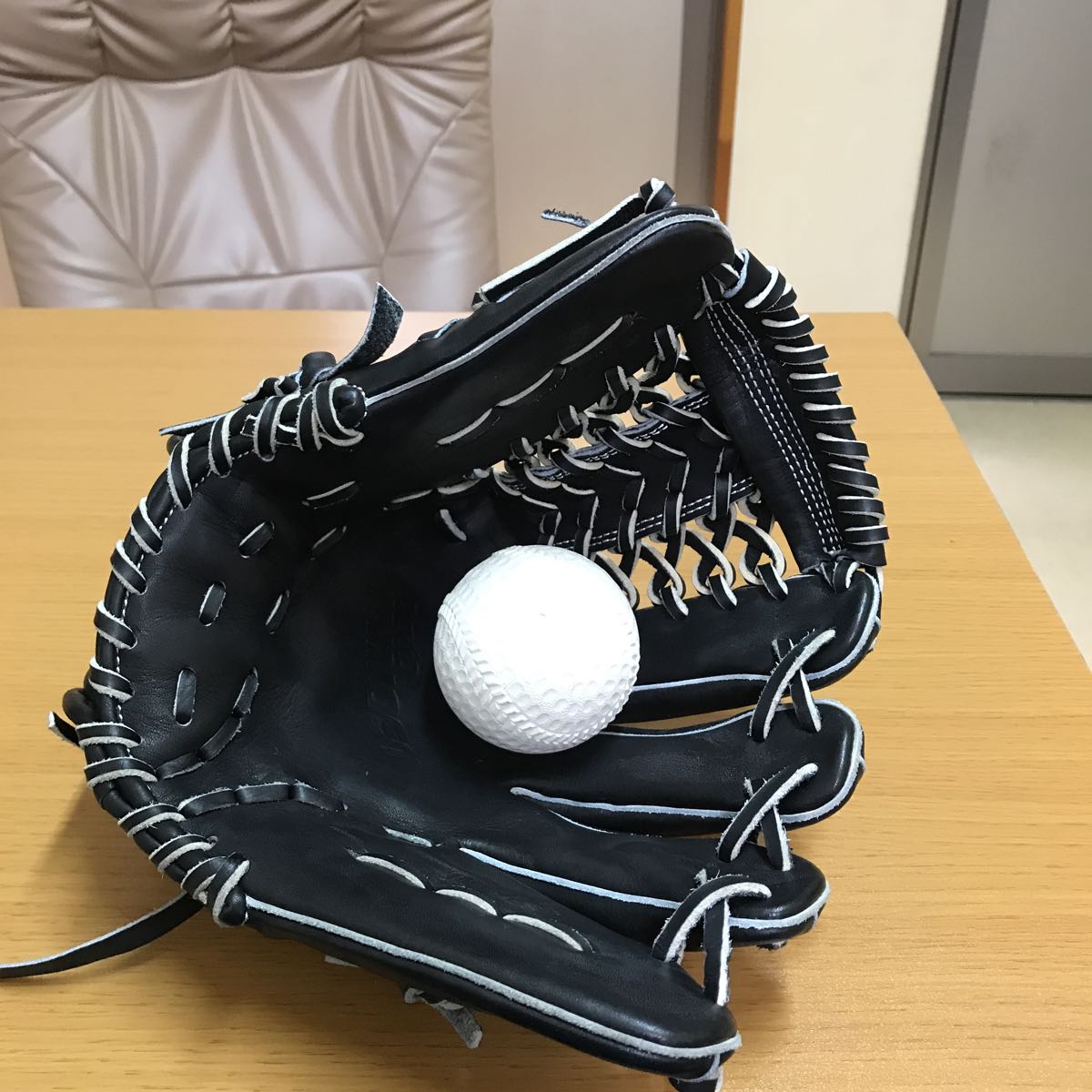 ダビドスポーツ硬式用 【公式通販】