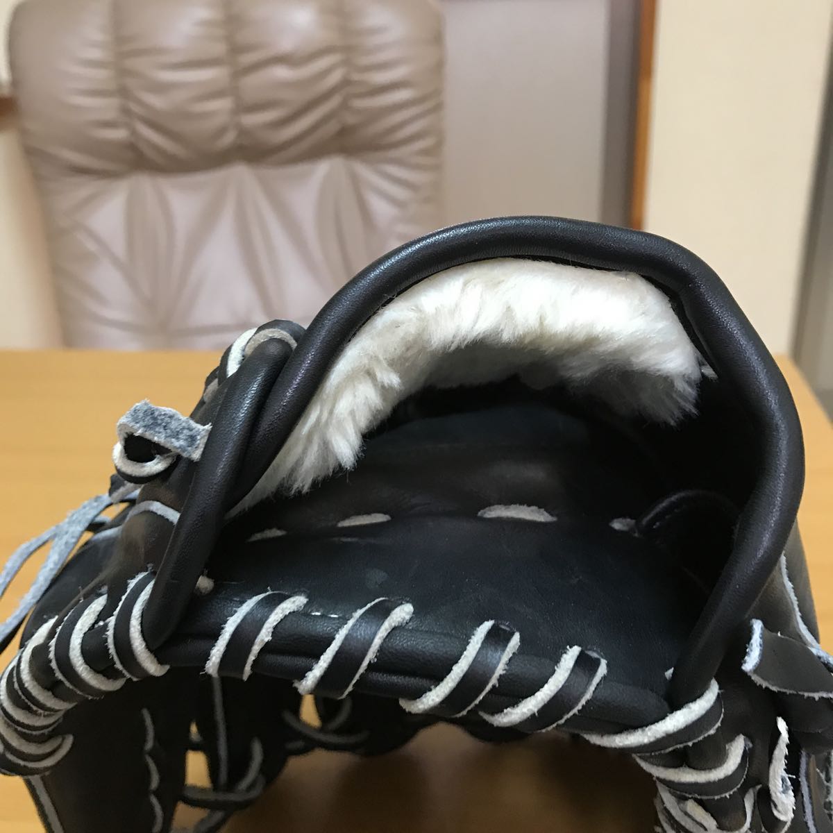 ダビドスポーツ硬式用 【公式通販】