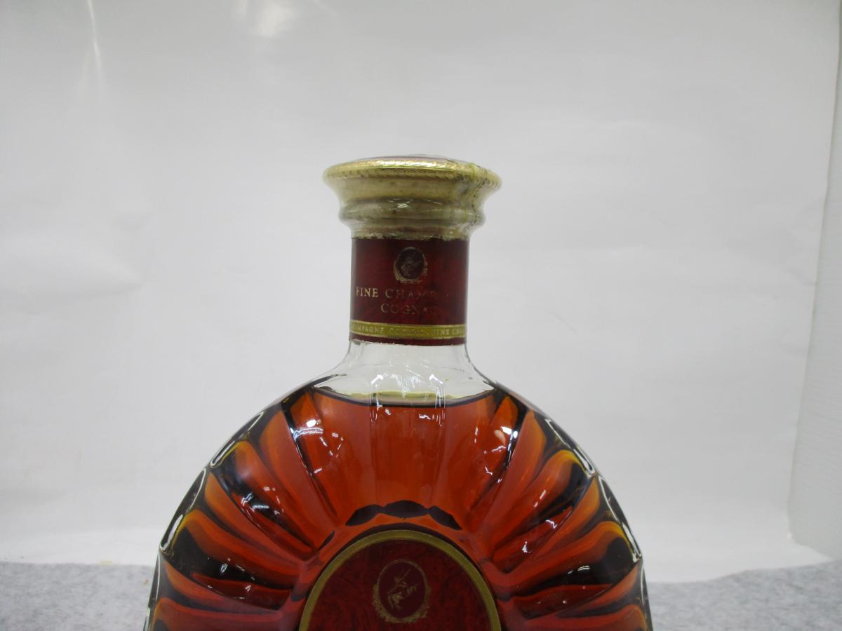 REMY MARTIN XO SPECIAL レミーマルタン スペシャル コニャック