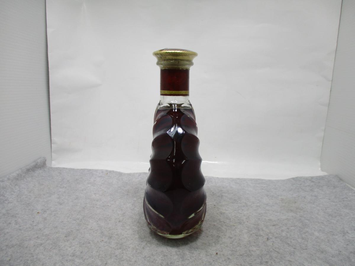 REMY MARTIN XO SPECIAL レミーマルタン スペシャル コニャック