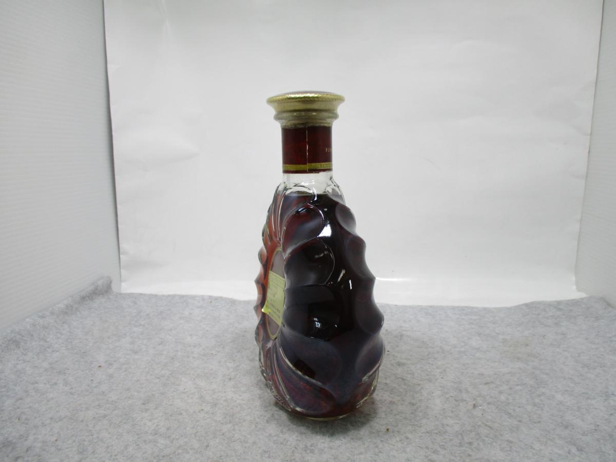 REMY MARTIN XO SPECIAL レミーマルタン スペシャル コニャック