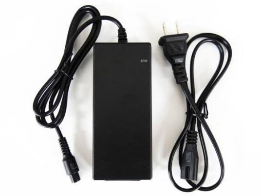 【新品，得価】 バランススクーター ミニセグウェイ 専用充電器 バランスボード セグウェイ 電動スケートボード 電動スクーター ホバーボード OF(その他)｜売買されたオークション情報、yahooの商品情報を その他