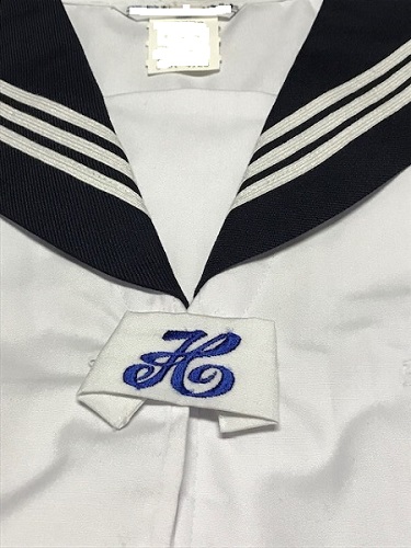 スクールパール セーラー服 175b その他 Www Bloompsychologyservices Com