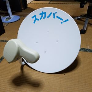 sp-am600mのYahoo!オークション(旧ヤフオク!)の相場・価格を見る