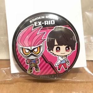 18年10月 仮面ライダー バッジのヤフオク の相場 価格を見る ヤフオク の仮面ライダー バッジのオークション売買情報は72件が掲載されています